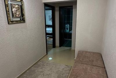 APARTAMENT 3 CAMERE-TOMIS 3 - 8