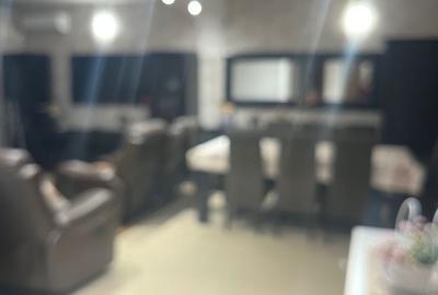 Casă cu 6 camere cu Teren 255 Mp în Central - 7