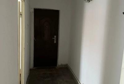 Apartament 2 camere Steaua Et1 - 3