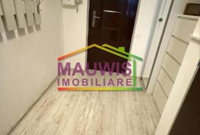 Vand apartament 2 camere la 7 minute de metrou 1 Decembrie 1918 - 3