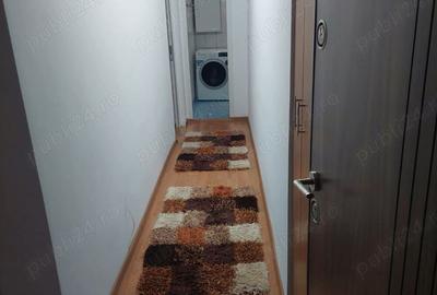 Apartament de inchiriat - 7