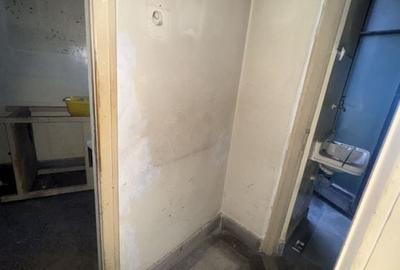 Apartament 3 Camere cu potențial - Victoriei- - 5