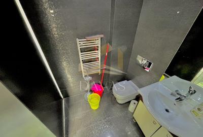 Apartament cu o camera | Ultracentral - 6