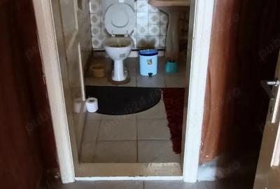 Vand casa jud. PRAHOAVA - 7