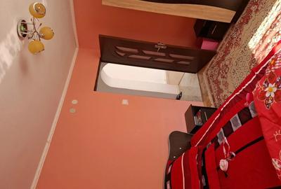 Apartament 3 camere - 2