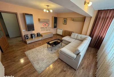 Apartament cu 3 camere decomandat în Pelican - 5