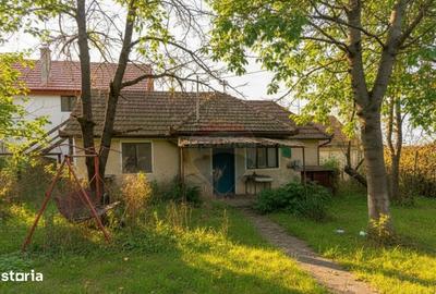 Teren în Central - 10