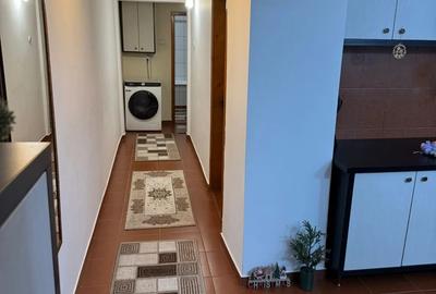 Apartament 2 camere decomandat - 5