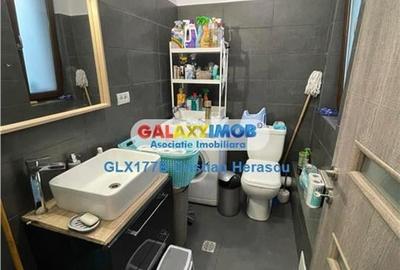 Chitila 4 camere P+1 SU 150 mp teren 350 mp - 26