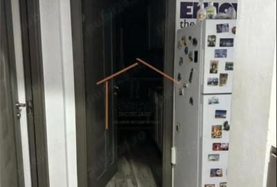 Apartament cu 3 camere decomandat în Central - 3