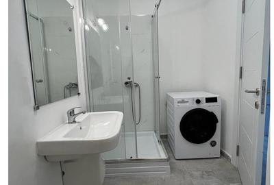 Apartament cu 2 camere, mobilat în Militari - 5