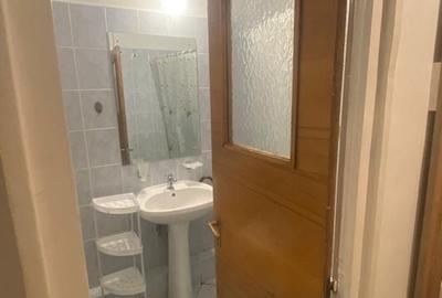 Garsonieră, Știrbei Vodă lângă Școala Gimnazială de Arte - 10