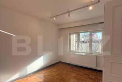 Spatiu de birouri de inchiriat, 100 mp, zona Central | PRIMA - 1