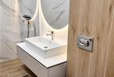 Apartament cu 2 camere decomandat, mobilat în Astra - 8