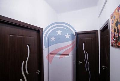 Garsoniera/de inchiriat/Craiova/ Ultracentral - 2