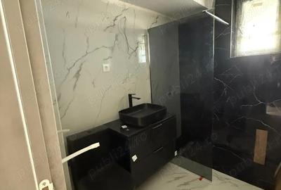 Apartament cu 2 camere semidecomandat în Titan - 11