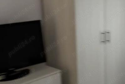 Apartament 2 camere Confectii - 3