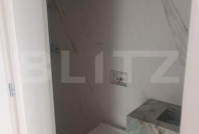 Casă cu 4 camere cu Teren 420 Mp în Odoreu - 14