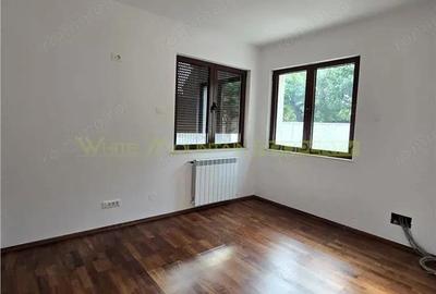 Ion Mihalache, vila 9 camere cu piscina interioara, de vanzare, comision 0% - 20