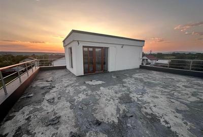 CASA  MODERNA LIPANESTI PRAHOVA - 6