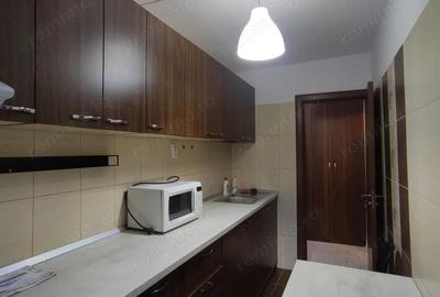 Inchiriere garsoniera decomandata in zona Tei - Teiul Doamnei - 3