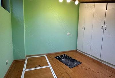 Casa de vanzare in Crangasi la pre? de Garsoniera - 4