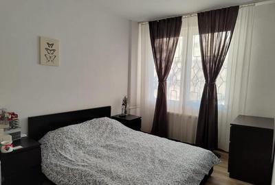 Apartament 2 camere Bulevardul Magheru - 6