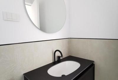 Casă cu 4 camere cu Teren 500 Mp în Snagov - 23