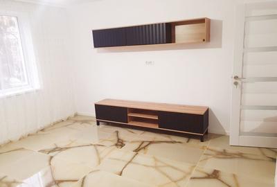 Apartament cu 2 camere decomandat în Central - 3