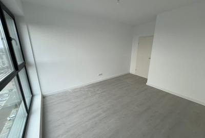 Apartament cu 3 camere decomandat în Sud - 10