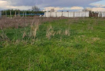 Spațiu comercial, în Central - 4