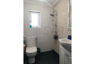 REA1020319 4 Camere Cismigiu Stirbei Voda Calea Victoriei Berzei - 11