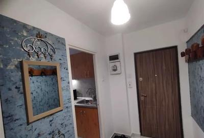 Inchiriere Apartament 3 Camere Semidecomandat Berceni-Al.Covasna Inchiriere Apartament 3 Camere Semidecomandat Berceni-Al.Covasna - 7