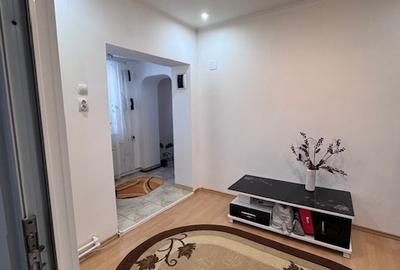 Casa  singur curte-cartier Rahova - 10