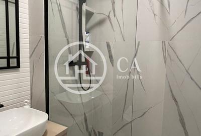 Apartament cu 3 camere decomandat în Iosia - 4