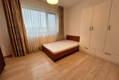 Duplex de inchiriat zona CUG-Valea Adanca - 4