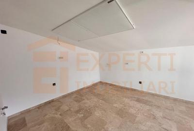 Apartament DUPLEX situat in zona CENTRU - 3