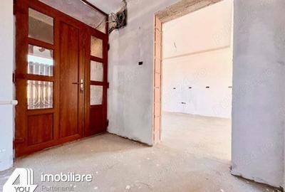 Vila noua la gri in Gai str.Spatarul Preda,sc.186 mp, teren 284 mp Vila noua la gri in Gai str.Spatarul Preda,sc.186 mp, teren 284 mp - 4