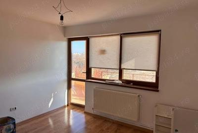 Inchiriez vila 300 mp strada Odesa 14 Constanta - 10