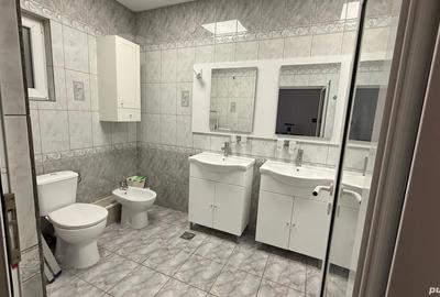 Apartament 3 camere Schei Brasov - 6