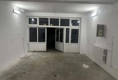 Spatiu de inchiriat - 1