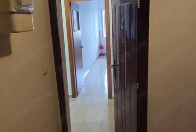 Garsonieră decomandată în Drumul Taberei - 4