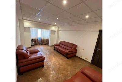 Apartament cu 4 camere în Timpuri Noi - 1