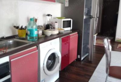 Inchiriere apartament cu doua camere - 8