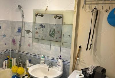 Apartament de vanzare - 4