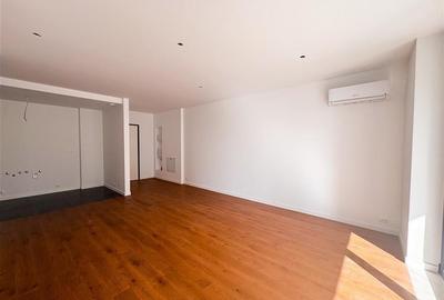 Apartament de vanzare 2 camere One Cotroceni Park - 3
