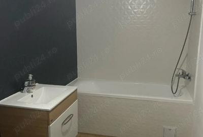 Apartament cu 2 camere decomandat în Ultracentral - 1