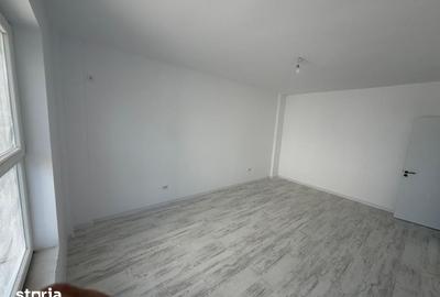 Apartament cu 2 camere decomandat în Central - 17