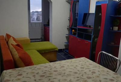 Inchiriez apartament 2 camere decomandat - 5