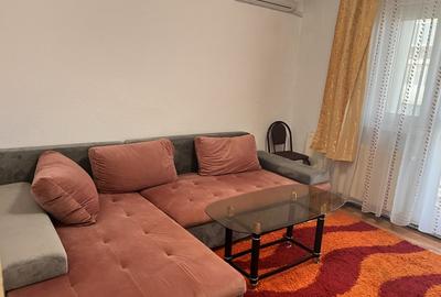 Ap 2 camere decomandate Strand et 3 - 2